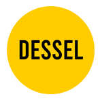 DESSEL - корпусная мебель на заказ